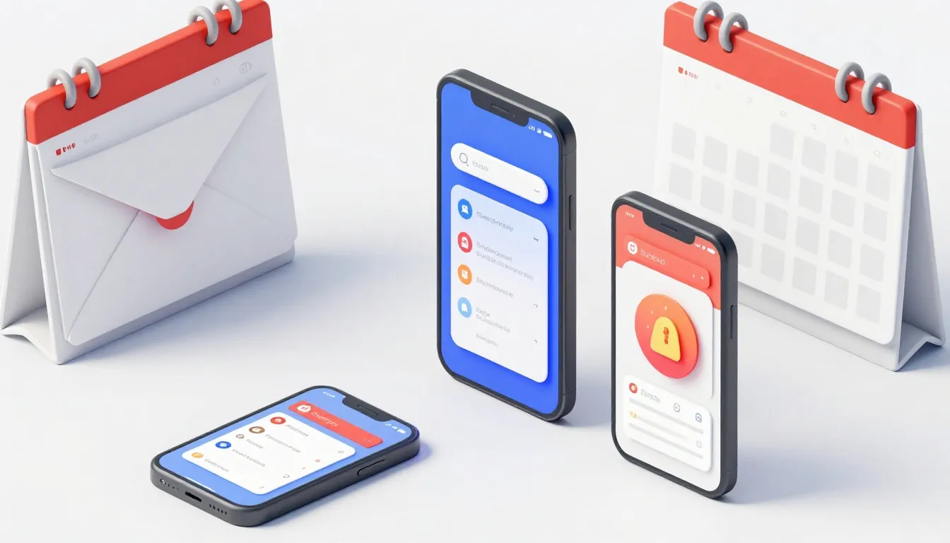 5 осенних поводов для SMS-рассылки: когда клиенты ждут ваше сообщение